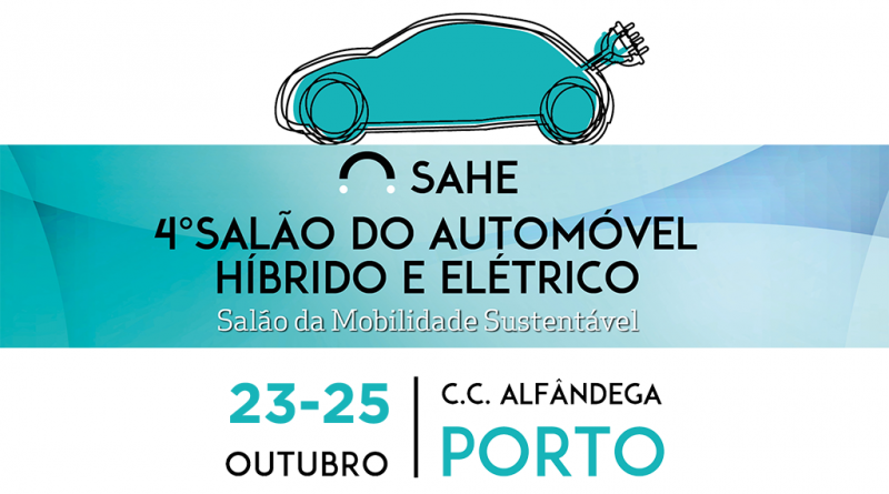 10 - 4º-salao-automovel