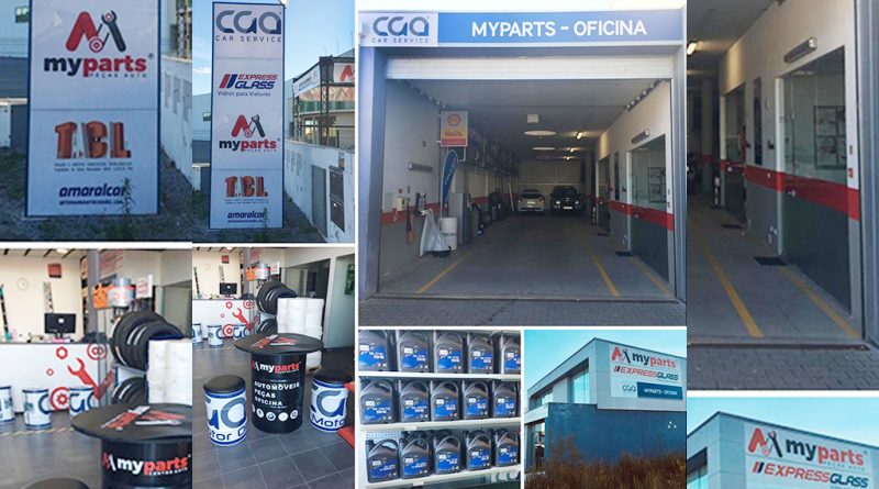10 - A-MyParts-já-aderiu-à-CGA-Car-Service1