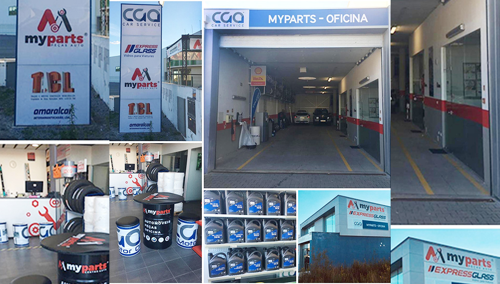 10 - A-MyParts-já-aderiu-à-CGA-Car-Service1