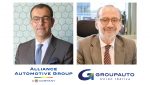 10 - Alliance-Automotive-Group