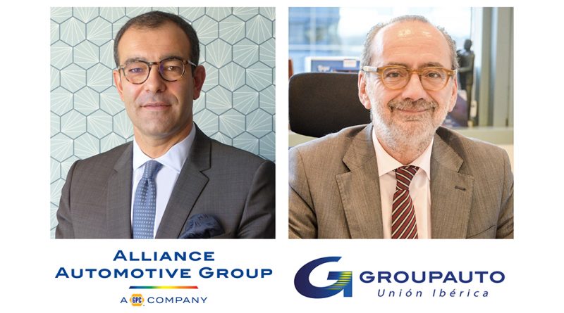 10 - Alliance-Automotive-Group