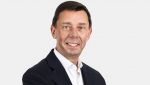 10 - Arval-apresenta