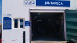 10 - Auto-Delta-acaba