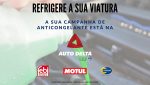 10 - Auto-Delta-lança-campanha-Anticongelante