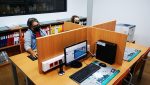 10 - Autopeças-Cab-inaugura-Call-Center