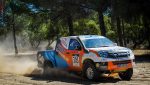 10 - Autozitânia-no-Andalucia-Rally