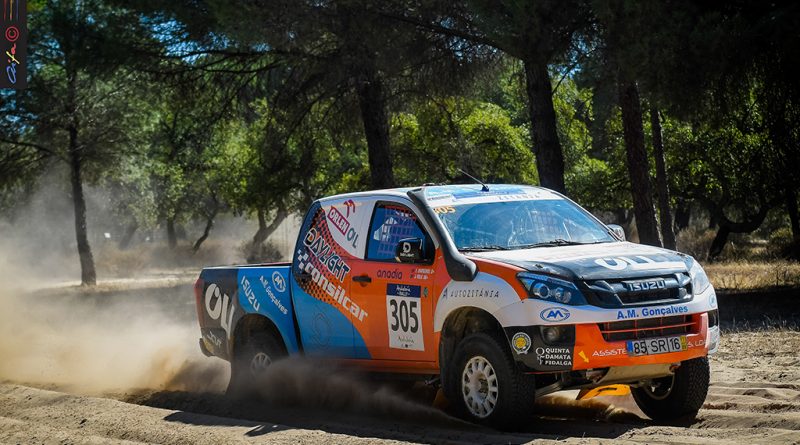 10 - Autozitânia-no-Andalucia-Rally