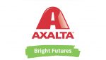 10 - Axalta-apoia-iniciativas-STEM