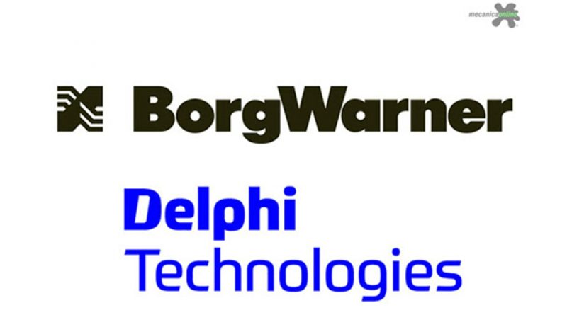 10 - BorgWarner-conclui
