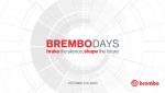 10 - Brembo_Days