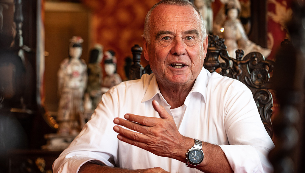 10 - CEO-da-LIQUI-MOLY-fala-sobre-o-lay-off