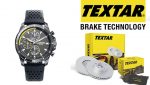 10 - Campanha-Textar