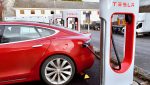 10 - Carros-elétricos