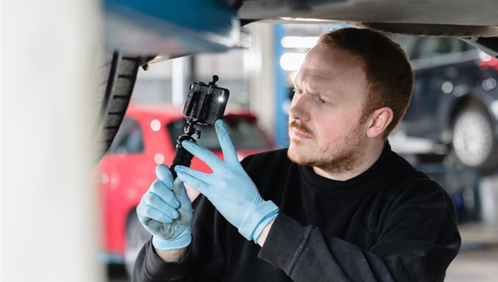 10 - CitNOW-não-pára-de-crescer-no-setor-vídeo-automóvel