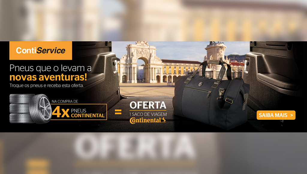 10 - ContiService-apoia-turismo