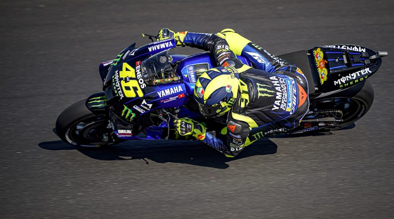 10 - Cromax-e-Yamaha