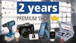 10 - Dois-anos-Premium-Shop