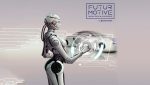 10 - Futurmotive-Digital-Expo-and-Conference-chega-em-Dezembro