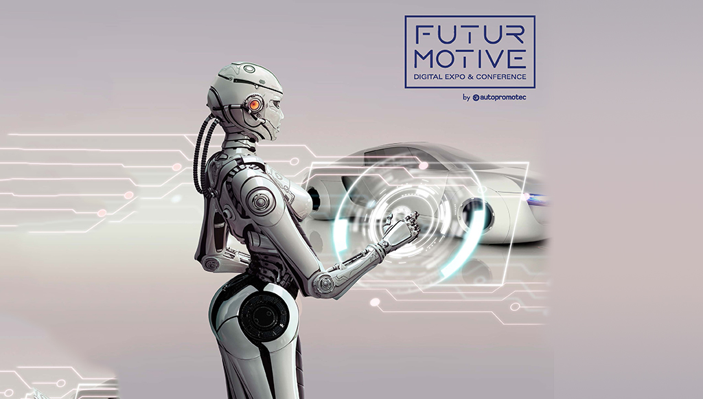 10 - Futurmotive-Digital-Expo-and-Conference-chega-em-Dezembro