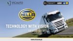 10 - Hella-é-marca