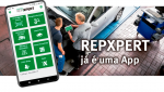 10 - Já-pode-descarregar