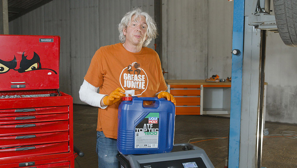 10 - LIQUI-MOLY-em-destaque-nas-redes-sociais-da-Edd-China