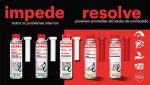 10 - Motul-lança-5-aditivos