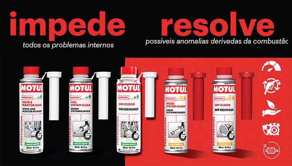 10 - Motul-lança-5-aditivos
