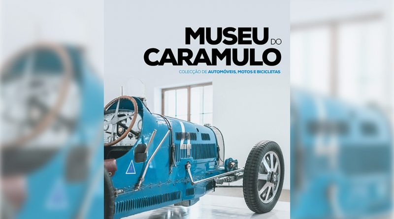 10 - Museu-do-Caramulo