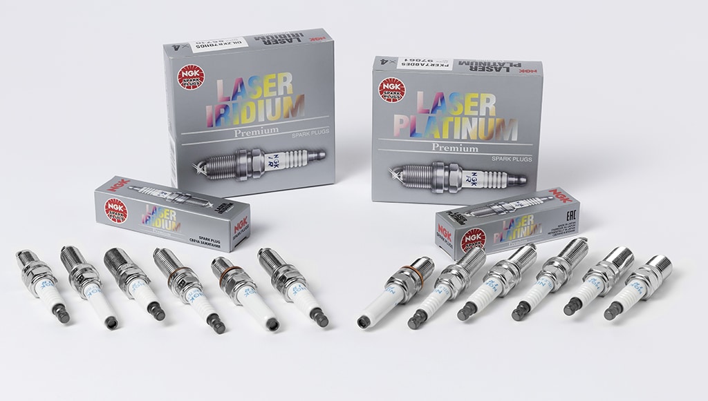 10 - NGK-SPARK-lança-12-novas-referências