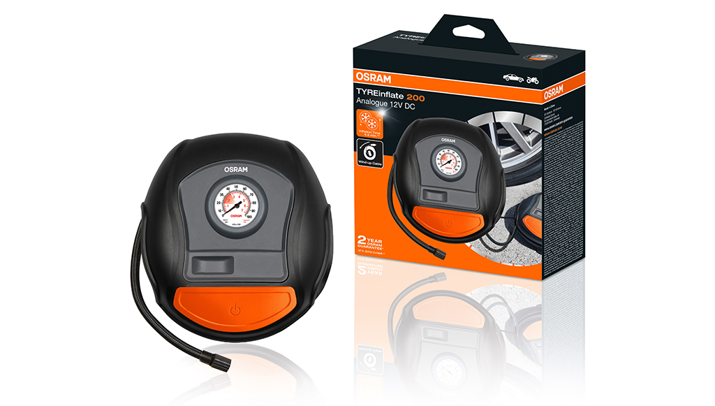10 - OSRAM-lança-nova-gama-dedicada-ao-cuidado-dos-pneus