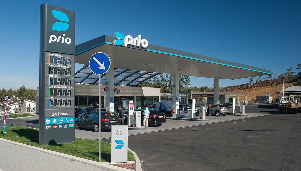 10 - PRIO-investe-em-fontes