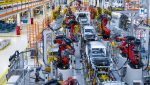 10 - Produção-Automóvel
