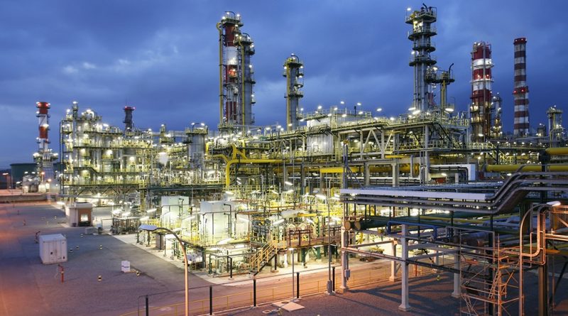 10 - Repsol-aposta