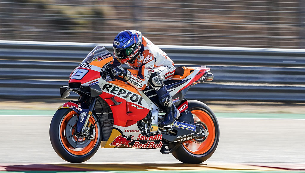 10 - Repsol-e-Honda-juntas