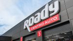 10 - Roady-lança-serviço