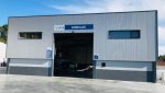 10 - Sobrocar-com-selo-CGA-Car-Service