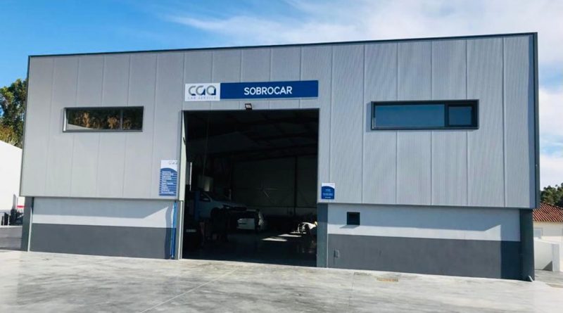 10 - Sobrocar-com-selo-CGA-Car-Service
