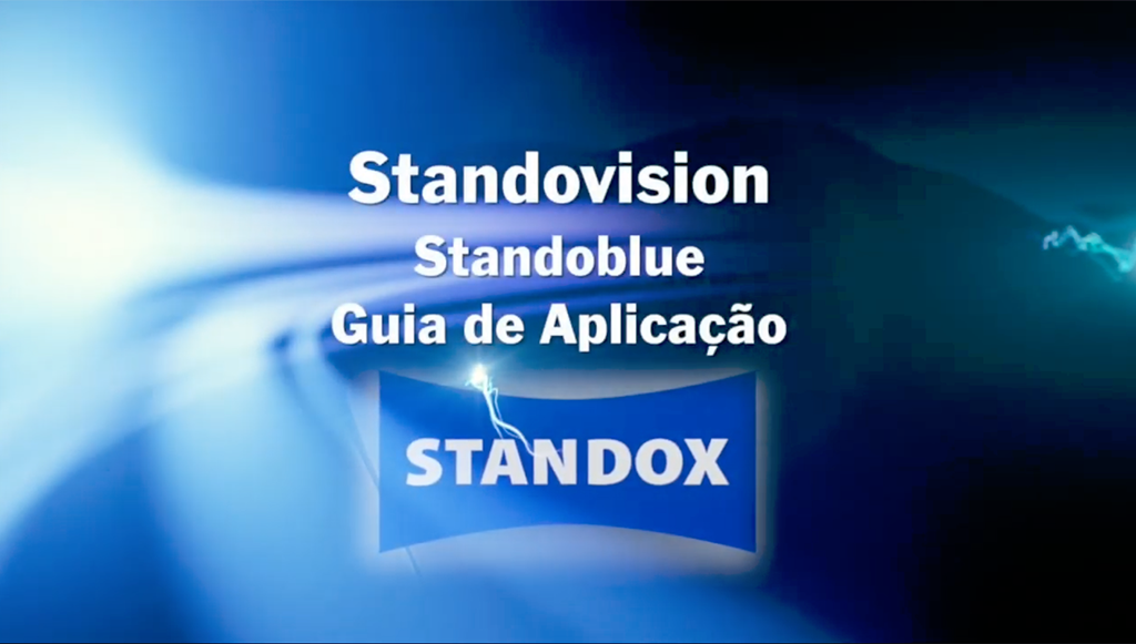 10 - Standox-presente-no-Youtube