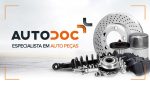 10 - TecAlliance-apresenta