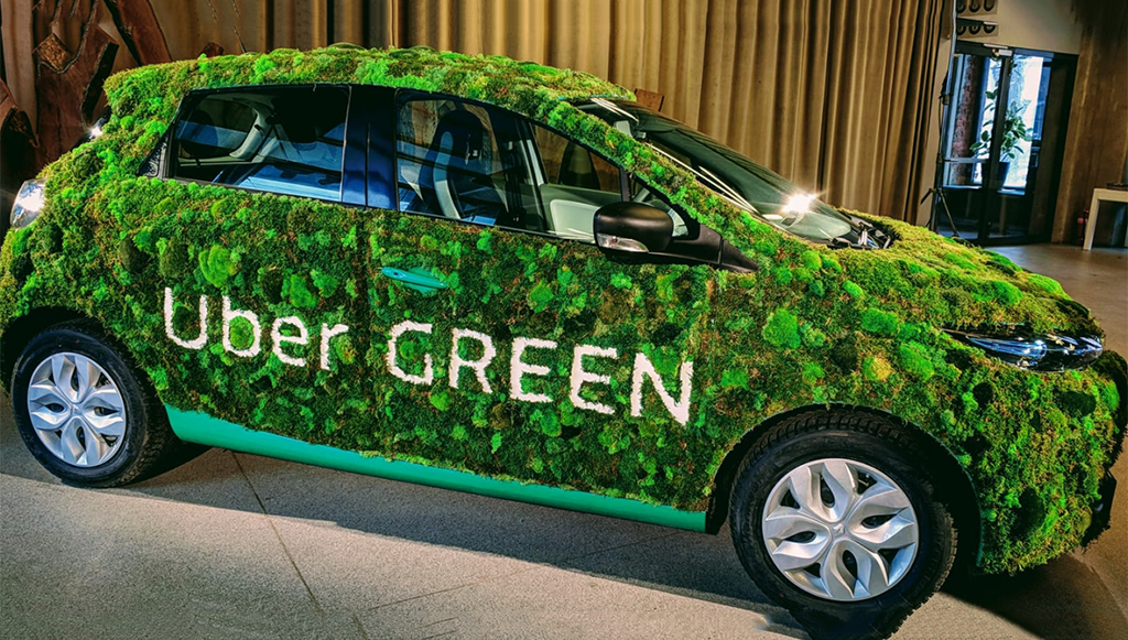 10 - Uber-Green-em-expansão