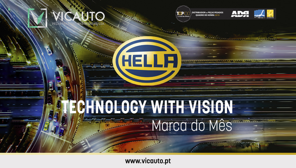 10 - Vicauto-promove