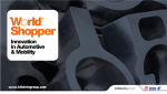 10 - World-Shopper-Conference-está-“ON”