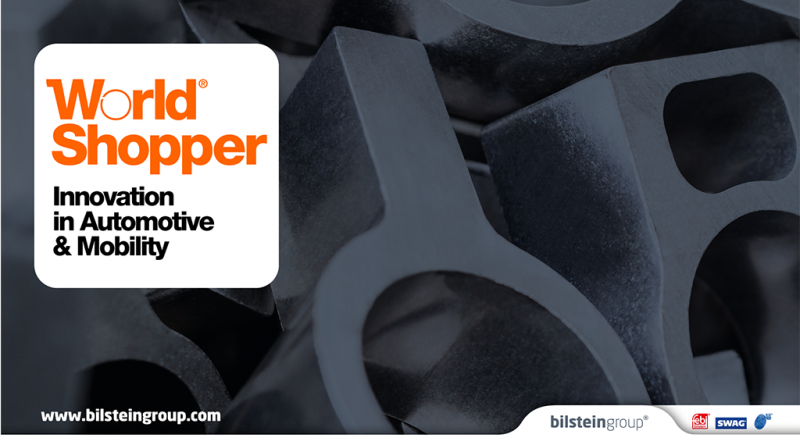 10 - World-Shopper-Conference-está-“ON”