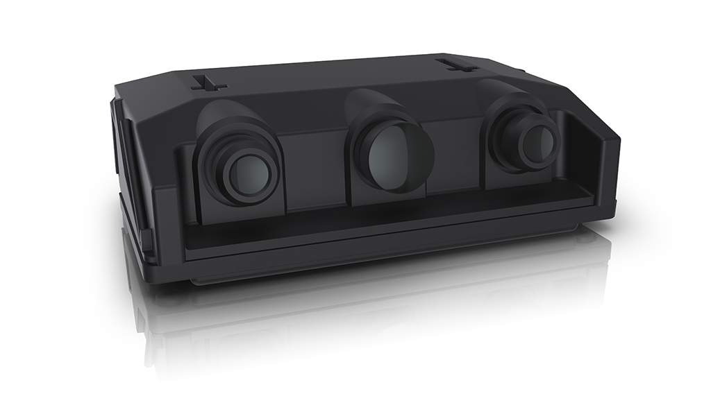 10 - ZF-premiada-pela-tecnologia-de-câmaras-Tri-cam-Nissan