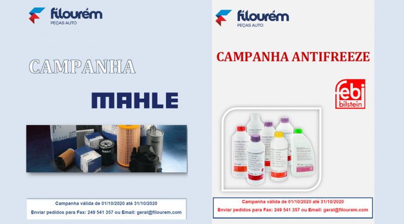 10 - filourem-arranca
