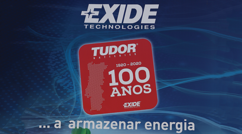 10 - tudor