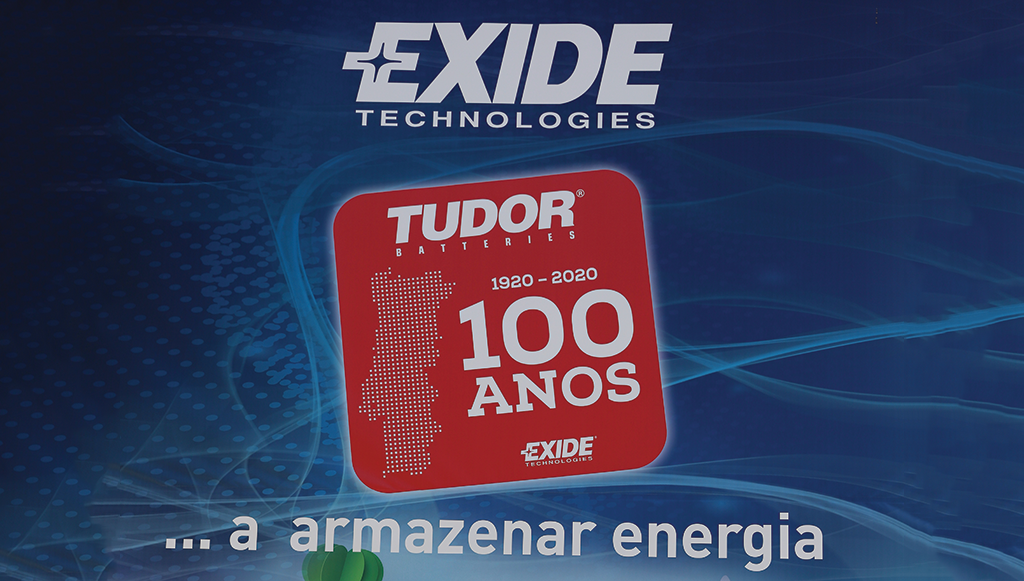 10 - tudor