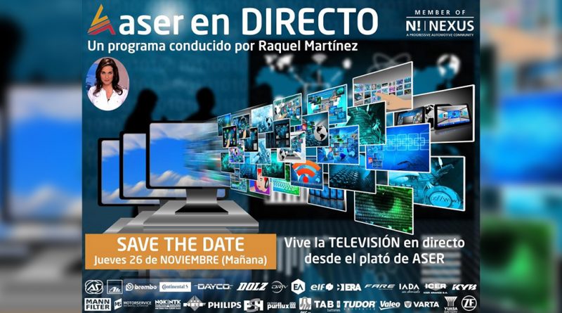 10 - ASER-Live”