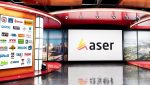 11 - ASER-pretende-crescer